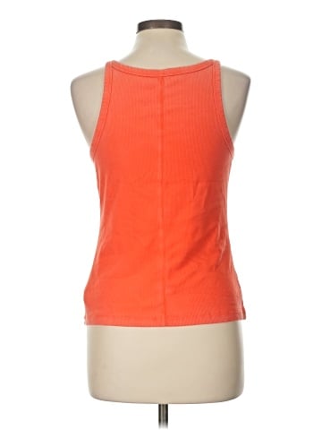 Gap Tank Top (view 2)