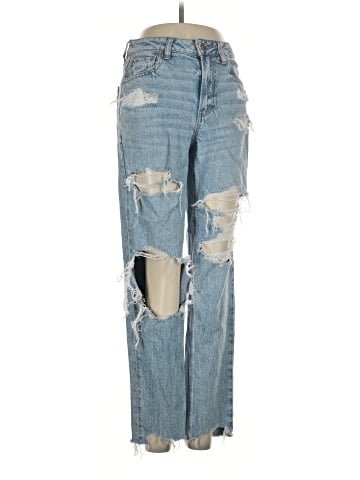American Eagle Outfitters Jeans (view 1)