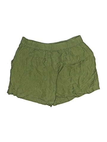 A New Day Shorts (view 2)