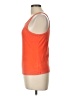Gap Orange Tank Top Size L - photo 5