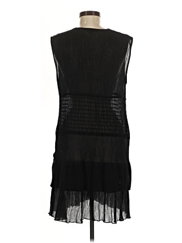 Nanette Lepore Cocktail Dress (view 2)