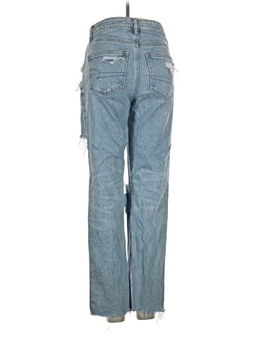 American Eagle Outfitters Jeans (view 2)