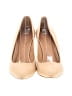 Corso Como Ivory Heels Size 6 - photo 2