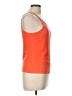 Gap Orange Tank Top Size L - photo 4