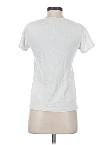 Rag & Bone Short Sleeve T-Shirt (view 2)
