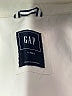 Gap Ivory Vest Size L (tall) - photo 6
