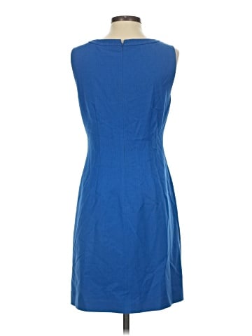 T Tahari Casual Dress (view 2)