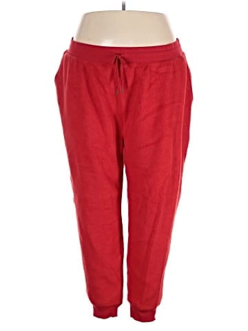 Old Navy Casual Pants (view 1)