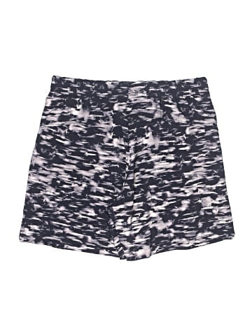 Fabletics Shorts (view 2)