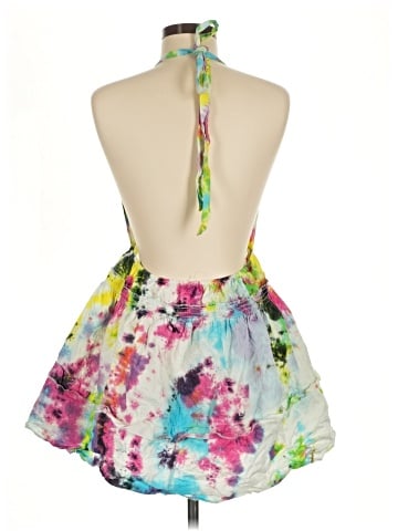 Free People Cocktail Dress (view 2)