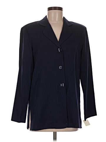 Unbranded Blazer (view 1)