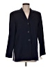Unbranded Blue Blazer Size 8 - photo 1