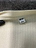 Uniqlo Ivory Turtleneck Sweater Size L - photo 7