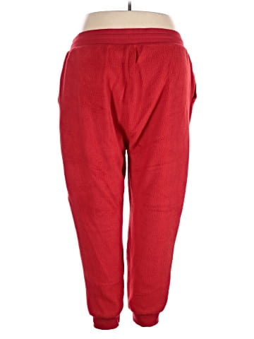 Old Navy Casual Pants (view 2)