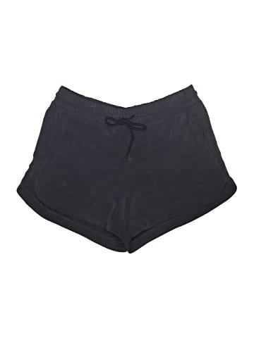 Athleta Athletic Shorts (view 1)