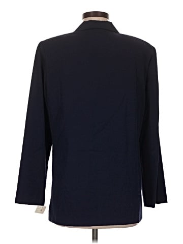 Unbranded Blazer (view 2)