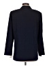 Unbranded Blue Blazer Size 8 - photo 2