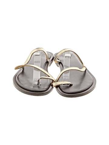 J.Crew Sandals (view 2)