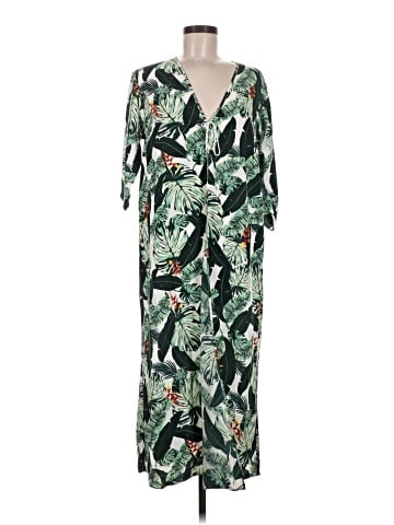 Rachel Zoe Casual Dress (view 1)