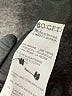 Giorgio Armani Gray Blazer Size 10 - photo 4