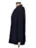 Unbranded Blue Blazer Size 8 - photo 5