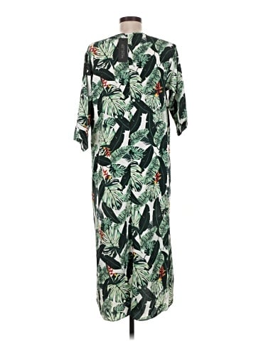 Rachel Zoe Casual Dress (view 2)