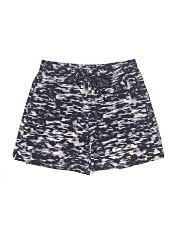 Fabletics Shorts (view 1)