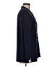 Unbranded Blue Blazer Size 8 - photo 4