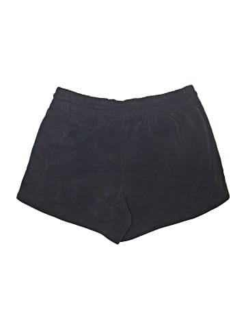 Athleta Athletic Shorts (view 2)