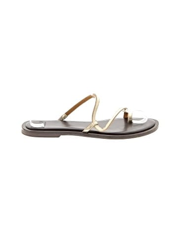 J.Crew Sandals (view 1)