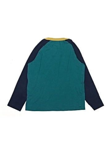 Carter's 3/4 Sleeve T-Shirt (view 2)