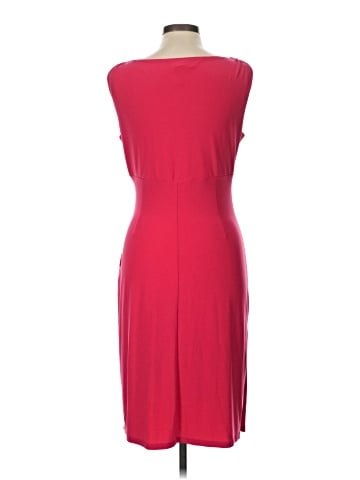 Lauren by Ralph Lauren Cocktail Dress (view 2)