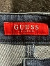 Guess Graphic Blue Jeans Size 30 waist - photo 7
