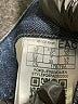 Guess Graphic Blue Jeans Size 30 waist - photo 9