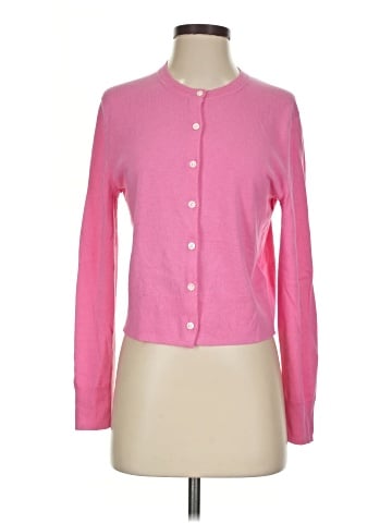Everlane Cardigan (view 1)