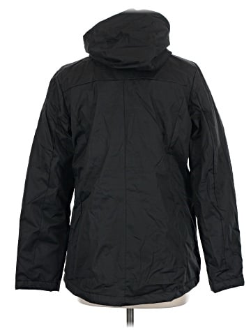 ZeroXposur Snow Jacket (view 2)