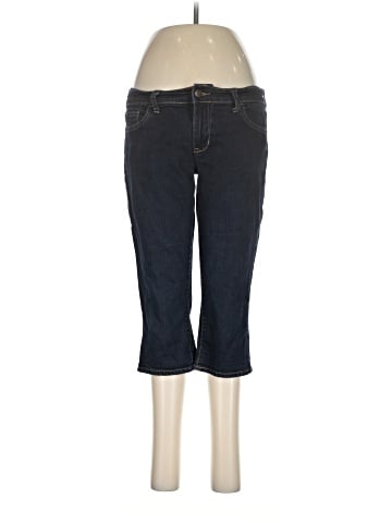 Old Navy Jeans (view 1)