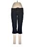 Old Navy Blue Jeans Size 8 - photo 1