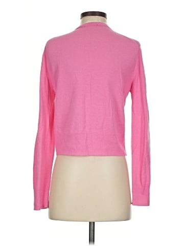Everlane Cardigan (view 2)