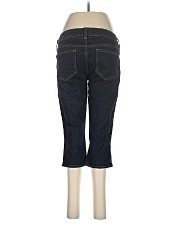 Old Navy Jeans (view 2)