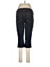 Old Navy Blue Jeans Size 8 - photo 2