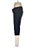 Old Navy Blue Jeans Size 8 - photo 5