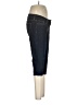Old Navy Blue Jeans Size 8 - photo 4