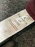 Danskin Burgundy Active Pants Size S - photo 8