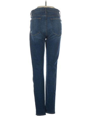 FRAME Denim Jeans (view 2)
