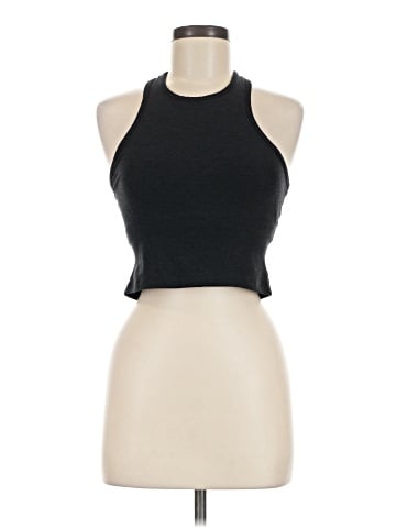 Beyond Yoga Tank Top (view 1)
