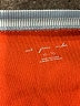 Out From Under Orange Tank Top Size XL - photo 7