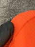 Out From Under Orange Tank Top Size XL - photo 8