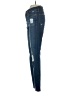 FRAME Denim Hearts Blue Jeans Size 27 waist - photo 5