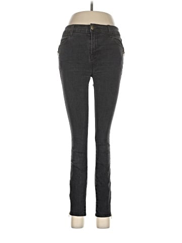 J Brand Jeggings (view 1)